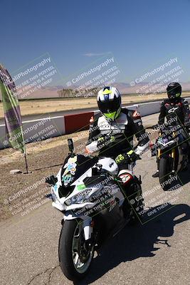 media/Aug-04-2024-TrackDaz (Sun) [[e1ff0814b6]]/Group B/Grid/